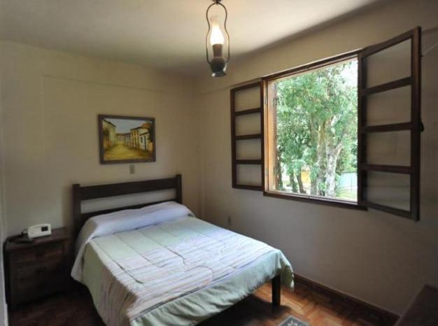 Vereda Bike Park Hotel São João del Rei エクステリア 写真